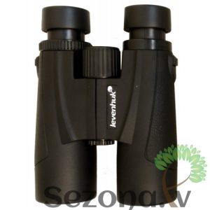 Levenhuk Karma 8x42 Binoklis