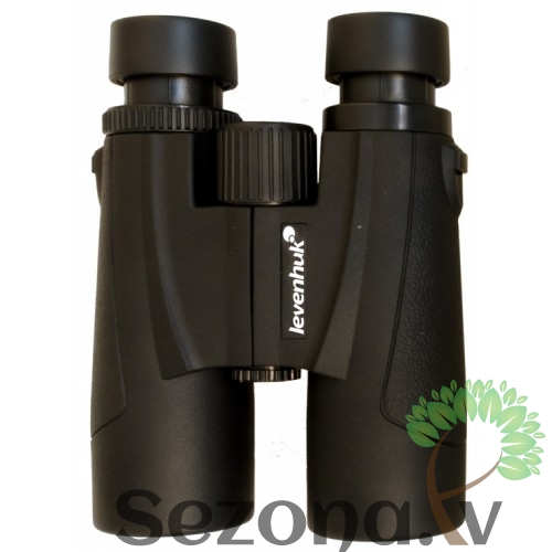 Levenhuk Karma 8x42 Binoklis