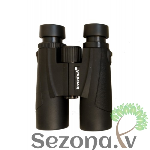 Levenhuk Karma 8x42 Binoklis