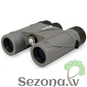 Levenhuk Karma PLUS 10x25 Binoklis