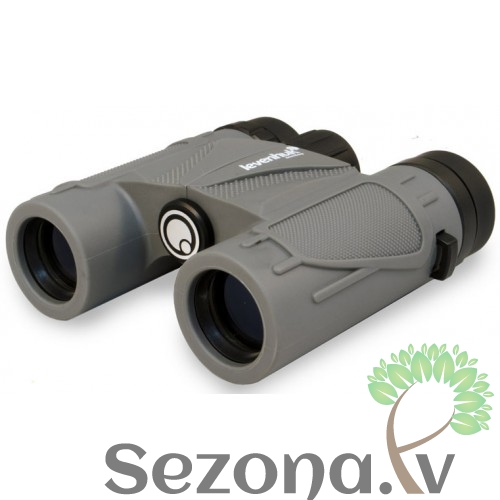 Levenhuk Karma PLUS 10x25 Binoklis