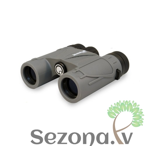 Levenhuk Karma PLUS 10x25 Binoklis