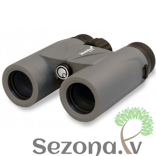Levenhuk Karma PLUS 10x32 Binoklis