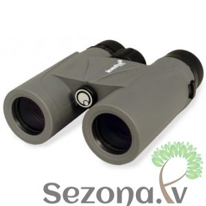 Levenhuk Karma PLUS 12x32 Binoklis