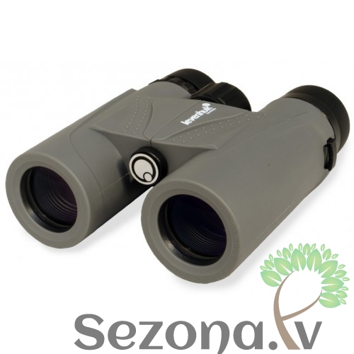 Levenhuk Karma PLUS 12x32 Binoklis