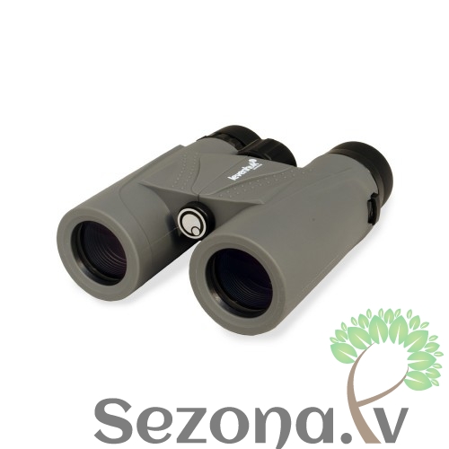 Levenhuk Karma PLUS 12x32 Binoklis