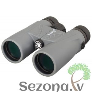 Levenhuk Karma PLUS 12x42 Binoklis