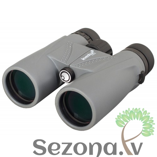 Levenhuk Karma PLUS 12x42 Binoklis
