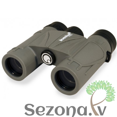 Levenhuk Karma PLUS 8x25 Binoklis