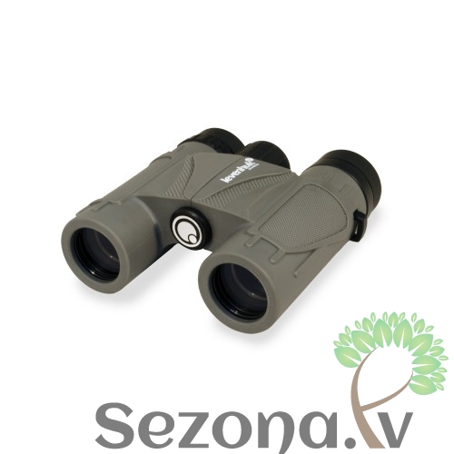Levenhuk Karma PLUS 8x25 Binoklis