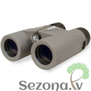 Levenhuk Karma PLUS 8x32 Binoklis