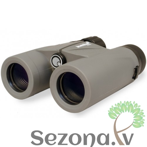 Levenhuk Karma PLUS 8x32 Binoklis