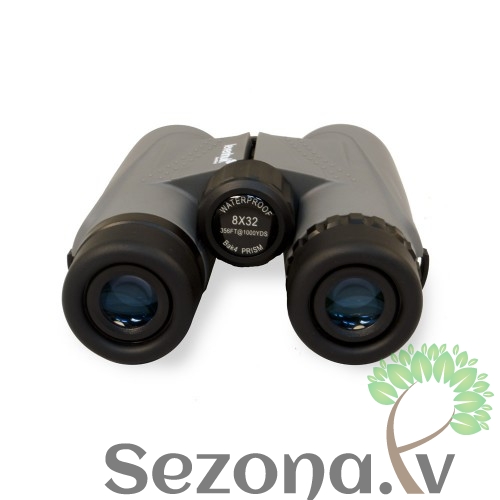 Levenhuk Karma PLUS 8x32 Binoklis