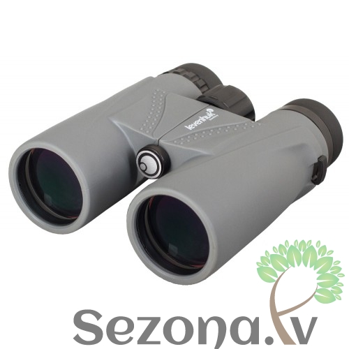 Levenhuk Karma PLUS 8x42 Binoklis