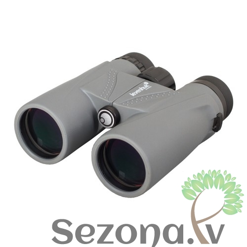 Levenhuk Karma PLUS 8x42 Binoklis