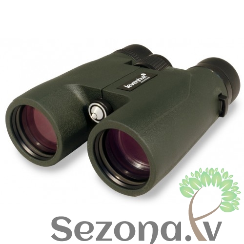 Levenhuk Karma PRO 10x42 Binoklis
