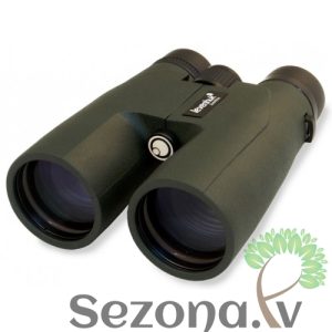 Levenhuk Karma PRO 10x50 Binoklis