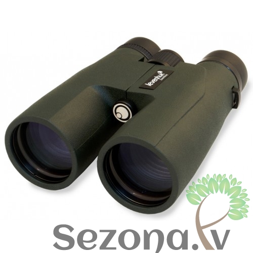 Levenhuk Karma PRO 10x50 Binoklis