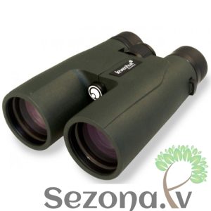 Levenhuk Karma PRO 12x50 Binoklis