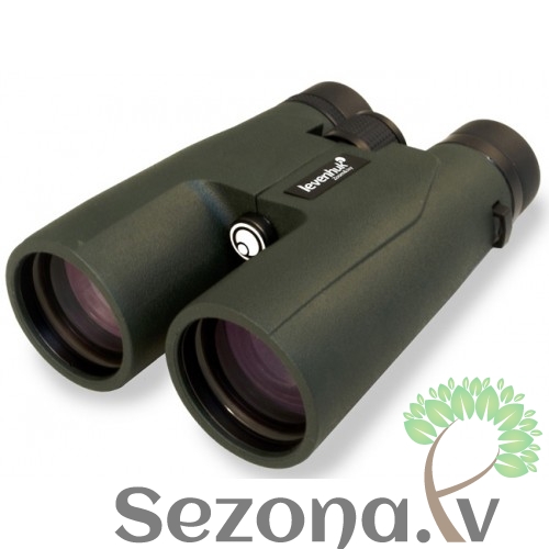 Levenhuk Karma PRO 12x50 Binoklis