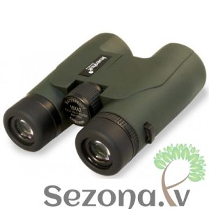 Levenhuk Karma PRO 16x42 Binoklis