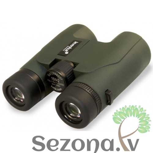 Levenhuk Karma PRO 16x42 Binoklis