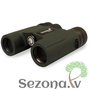 Levenhuk Karma PRO 8x25 Binoklis