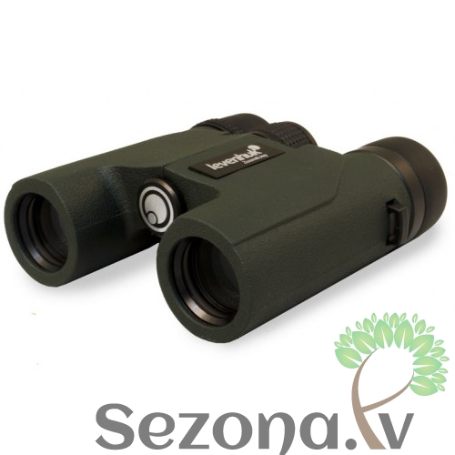 Levenhuk Karma PRO 8x25 Binoklis