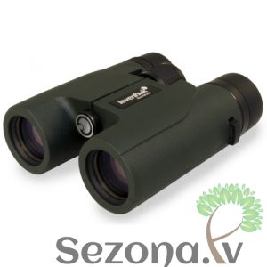Levenhuk Karma PRO 8x32 Binoklis