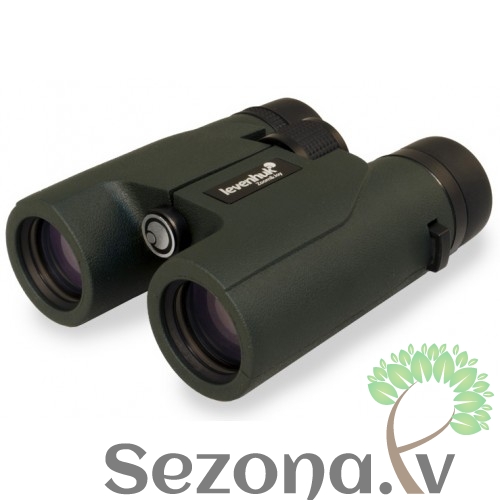 Levenhuk Karma PRO 8x32 Binoklis