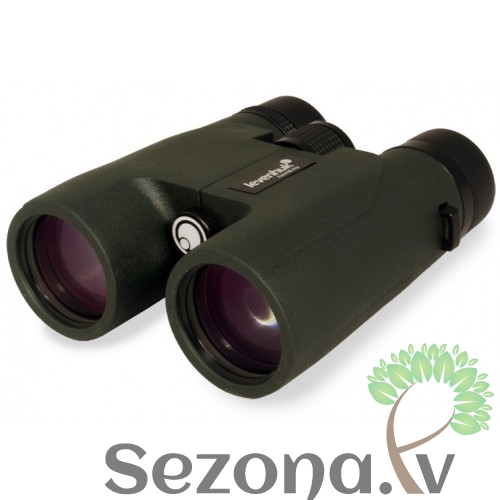 Levenhuk Karma PRO 8x42 Binoklis