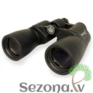 Levenhuk Sherman 10x50 Binoklis