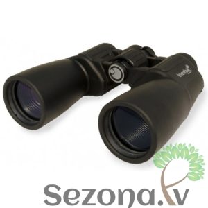 Levenhuk Sherman 16x50 Binoklis