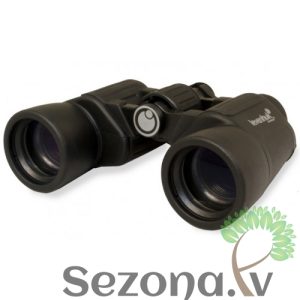 Levenhuk Sherman 8x40 Binoklis