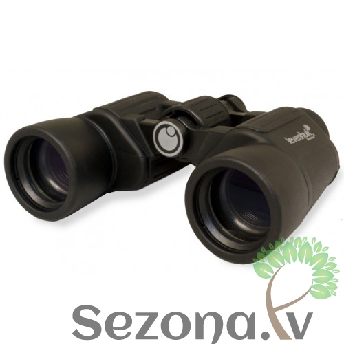 Levenhuk Sherman 8x40 Binoklis