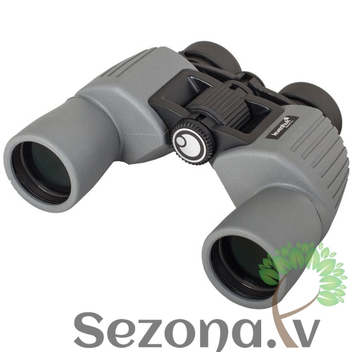 Levenhuk Sherman PLUS 8x42 Binoklis