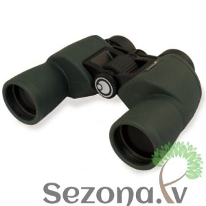 Levenhuk Sherman PRO 10x42 Binoklis