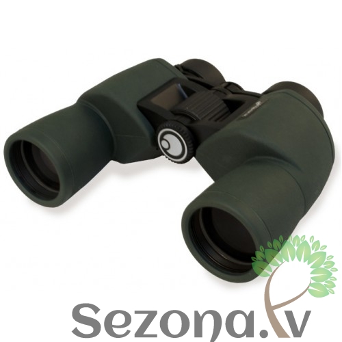 Levenhuk Sherman PRO 10x42 Binoklis