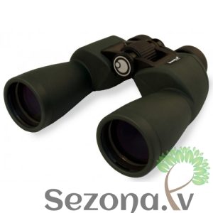 Levenhuk Sherman PRO 10x50 Binoklis