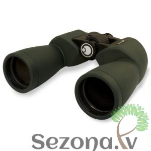 Levenhuk Sherman PRO 12x50 Binoklis