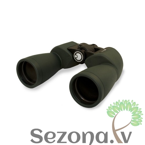 Levenhuk Sherman PRO 12x50 Binoklis