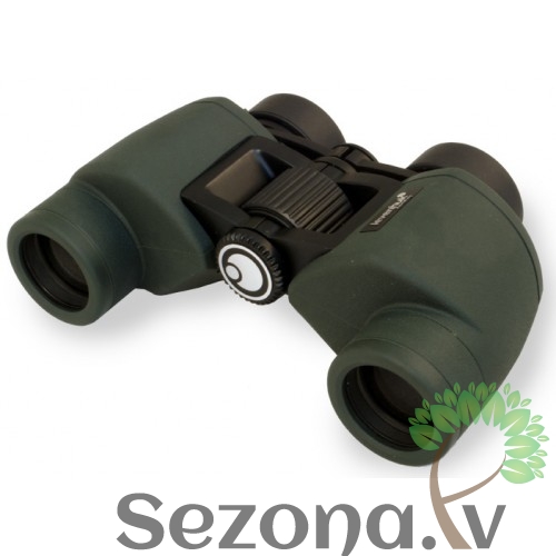 Levenhuk Sherman PRO 8x32 Binoklis