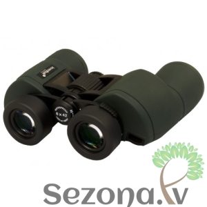 Levenhuk Sherman PRO 8x42 Binoklis
