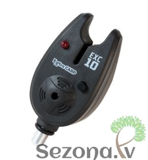 Signalizators Extra Carp EXC 10