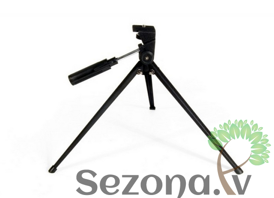 Levenhuk Blaze 30-90x90 Tālskatis
