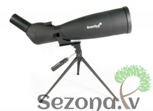 Levenhuk Blaze 30-90x90 Tālskatis