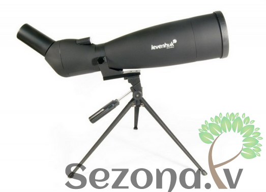 Levenhuk Blaze 30-90x90 Tālskatis
