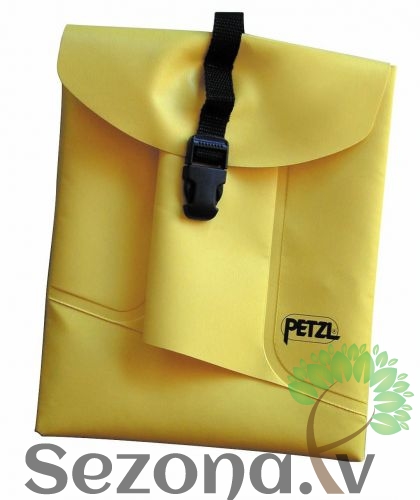 Boltbag Petzl