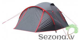 Loap telts Brittle 3