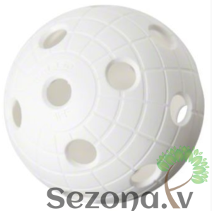 Bumbiņa CR8ER balta